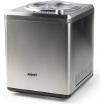 PRIMO PR408IM – Zboží Dáma