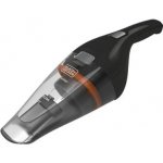 Black & Decker NVC115JL – Hledejceny.cz