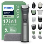 Philips MG7941/15 – Hledejceny.cz