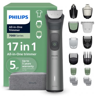 Philips MG7941/15 – Hledejceny.cz