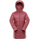 Alpine Pro Tabaelo Dětský zimní kabát KCTY027 487 – Zboží Mobilmania