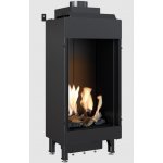 Kratki LEO 45/68/G31/30MBAR – Zboží Dáma