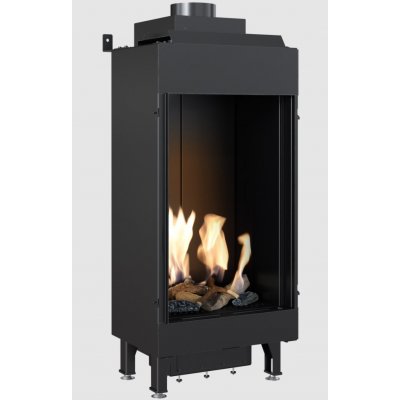 Kratki LEO 45/68/G31/30MBAR – Zboží Dáma