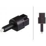 HELLA Spínač brzdového světla HE 6DD008622-951 – Hledejceny.cz