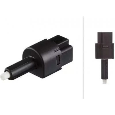 HELLA Spínač brzdového světla HE 6DD008622-951 – Hledejceny.cz