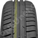 Osobní pneumatika Fulda EcoControl 155/65 R13 73T