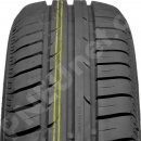 Fulda EcoControl 185/60 R14 82T