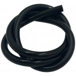 Soft Touch Silikonová Premium 150 cm černá – Zboží Dáma