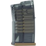 Umarex H&K M110 A1 AEG, 100 BBs – Sleviste.cz