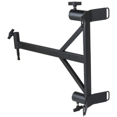 Kupo KS-253 Column Arm – Zboží Živě