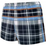 Foltýn TRS 18 – Zbozi.Blesk.cz