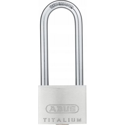 Abus 727TI/40HB63