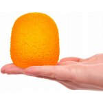 Schylling Mačkací texturovaný Needoh 1 ks – Zboží Mobilmania