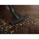 Electrolux 800 Animal EB81A3UG – Zboží Dáma