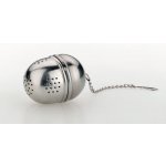 KELA Čajítko nerez 18/10 VISION KL-15314 – Zboží Dáma