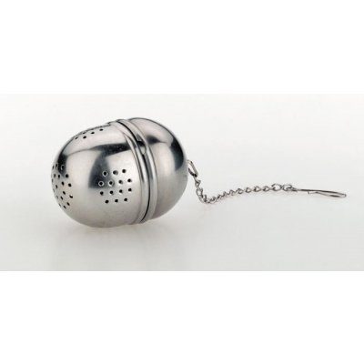 KELA Čajítko nerez 18/10 VISION KL-15314 – Zboží Dáma