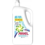 Ariel Universal+ gel 5 l 100 PD – Zboží Mobilmania