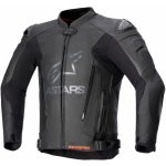 Alpinestars GP Plus V4 černá