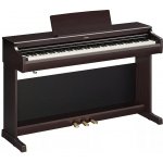 Yamaha YDP 166 R – Hledejceny.cz