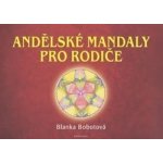 Lou Reed elektrický dandy. Biografie - Bruno Blum - Volvox Globator – Hledejceny.cz