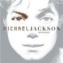 Michael Jackson - Invincible CD