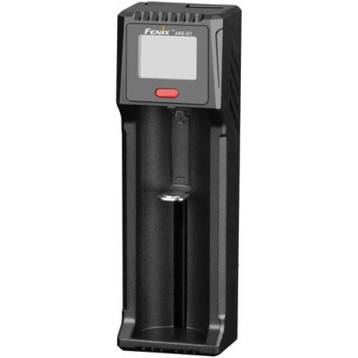 Fenix FENARED1 – Sleviste.cz