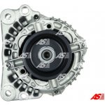 Alternátor AS-PL A0040PR – Sleviste.cz