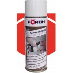 Förch Měděný sprej svary L233 400 ml | Zboží Auto