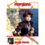 Morgiana DVD – Hledejceny.cz