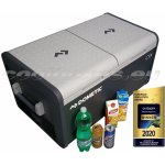 Dometic CFX3 75DZ – Sleviste.cz