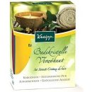 Kneipp soe do koupele Rozmazlování 4 x 60 g dárková sada