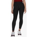 Nike Dri FIT One – Sleviste.cz