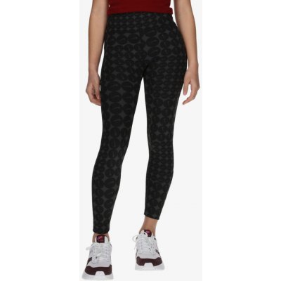 Nike Dri FIT One – Sleviste.cz