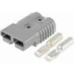 Boat 007 Anderson konektor 50A – Hledejceny.cz