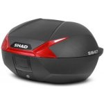 Shad SH47 černá/červená – Zbozi.Blesk.cz