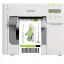 Epson ColorWorks C3500 C31CD54012CD