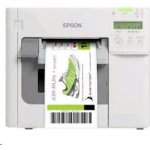 Epson ColorWorks C3500 C31CD54012CD – Hledejceny.cz