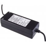 Wilstar 25,9V 5A 7S