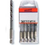 Projahn 13399 – Sleviste.cz