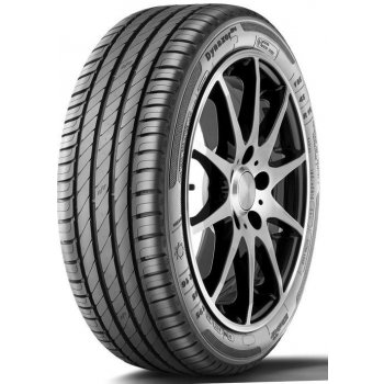 Kleber Dynaxer HP4 215/60 R16 95V