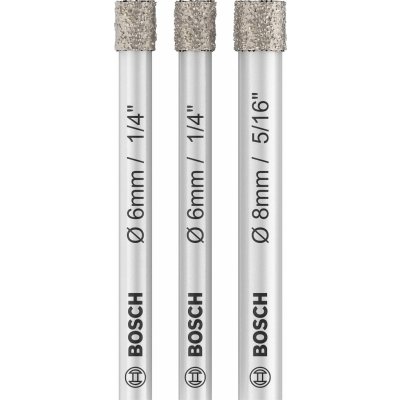 Bosch 2607011626 – Hledejceny.cz