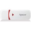 Flash disk Apacer AH333 32GB AP32GAH333W-1