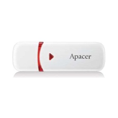 Apacer AH333 32GB AP32GAH333W-1 – Hledejceny.cz