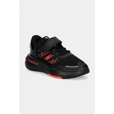 adidas Marvel's Spider-Man Racer Kids – Zboží Dáma