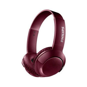 Philips SHB3075