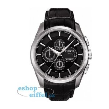 Tissot T035.627.16.051.00