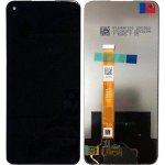 LCD Displej + Dotyková deska Realme 7 – Zboží Živě