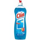 Clin Universal na okna a rámy tekutý čistič 750 ml