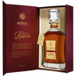 Metaxa Private Reserve 40% 0,7 l (karton) – Hledejceny.cz