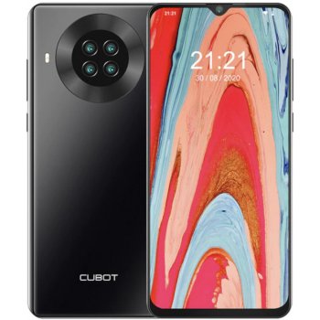 Cubot Note 20 64GB